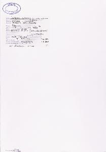 SW_BNB_s3040-02538_IMG-0000000001