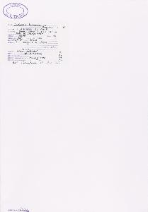 SW_BNB_s3040-02539_IMG-0000000001