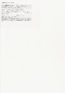 SW_BNB_s3040-02547_IMG-0000000001