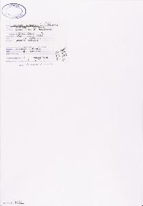 SW_BNB_s3040-02553_IMG-0000000001