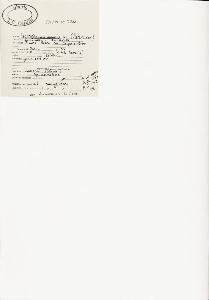 SW_BNB_s3040-02554_IMG-0000000001