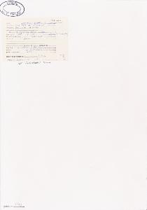 SW_BNB_s3040-02561_IMG-0000000001