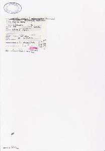 SW_BNB_s3040-02566_IMG-0000000001