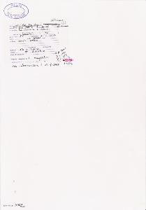SW_BNB_s3040-02568_IMG-0000000001
