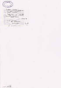 SW_BNB_s3040-02572_IMG-0000000001
