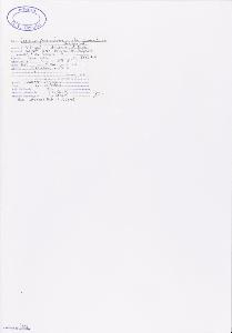 SW_BNB_s3040-02580_IMG-0000000001