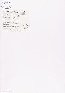 SW_BNB_s3040-02583_IMG-0000000001