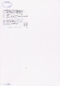 SW_BNB_s3040-02587_IMG-0000000001