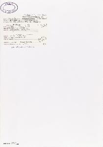 SW_BNB_s3040-02591_IMG-0000000001