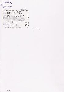 SW_BNB_s3040-02592_IMG-0000000001