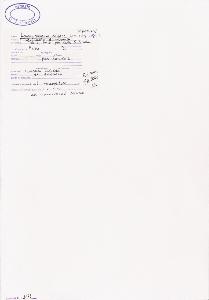 SW_BNB_s3040-02596_IMG-0000000001