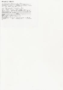 SW_BNB_s3040-02603_IMG-0000000001