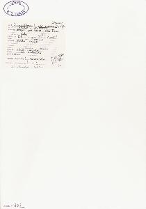 SW_BNB_s3040-02605_IMG-0000000001
