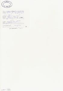 SW_BNB_s3040-02606_IMG-0000000001