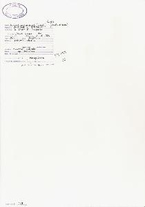 SW_BNB_s3040-02614_IMG-0000000001