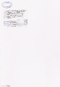 SW_BNB_s3040-02615_IMG-0000000001