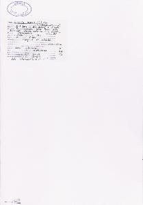 SW_BNB_s3040-02618_IMG-0000000001