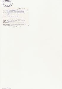 SW_BNB_s3040-02624_IMG-0000000001