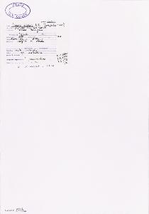 SW_BNB_s3040-02625_IMG-0000000001