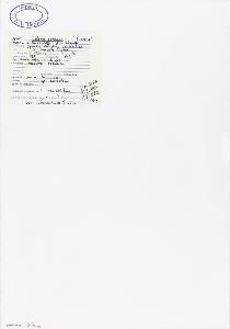 SW_BNB_s3040-02626_IMG-0000000001
