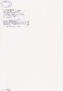 SW_BNB_s3040-02627_IMG-0000000001