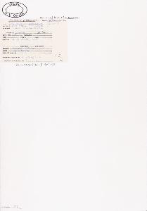 SW_BNB_s3040-02629_IMG-0000000001