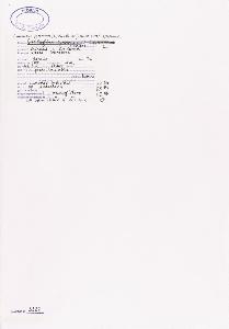 SW_BNB_s3040-02630_IMG-0000000001