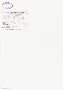 SW_BNB_s3040-02632_IMG-0000000001