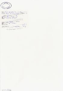 SW_BNB_s3040-02633_IMG-0000000001