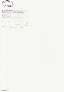 SW_BNB_s3040-02634_IMG-0000000001
