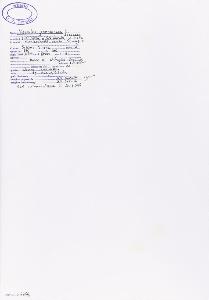 SW_BNB_s3040-02638_IMG-0000000001