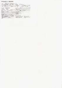 SW_BNB_s3040-02639_IMG-0000000001