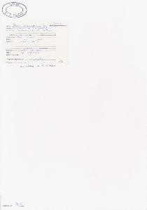 SW_BNB_s3040-02640_IMG-0000000001