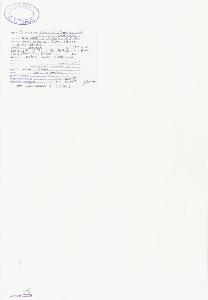 SW_BNB_s3040-02642_IMG-0000000001