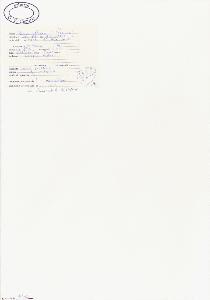 SW_BNB_s3040-02643_IMG-0000000001