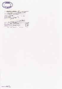 SW_BNB_s3040-02644_IMG-0000000001