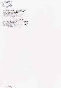 SW_BNB_s3040-02645_IMG-0000000001