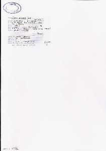 SW_BNB_s3040-02654_IMG-0000000001