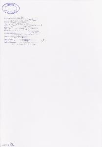 SW_BNB_s3040-02659_IMG-0000000001