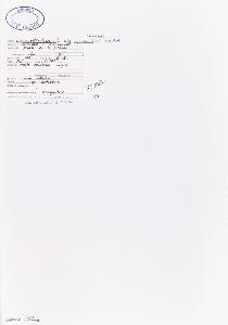 SW_BNB_s3040-02665_IMG-0000000001