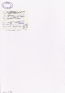 SW_BNB_s3040-02667_IMG-0000000001