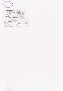 SW_BNB_s3040-02668_IMG-0000000001