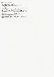 SW_BNB_s3040-02670_IMG-0000000001