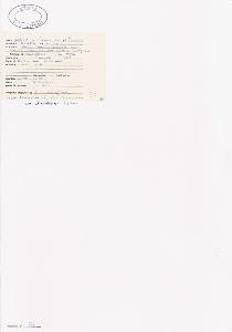 SW_BNB_s3040-02679_IMG-0000000001