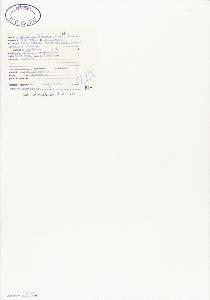 SW_BNB_s3040-02680_IMG-0000000001