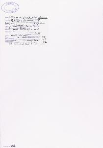 SW_BNB_s3040-02684_IMG-0000000001