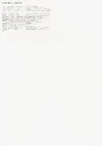 SW_BNB_s3040-02685_IMG-0000000001