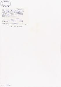 SW_BNB_s3040-02686_IMG-0000000001