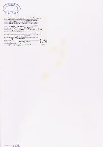 SW_BNB_s3040-02690_IMG-0000000001
