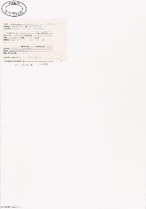 SW_BNB_s3040-02691_IMG-0000000001